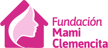 Fundación Mami Clemencita