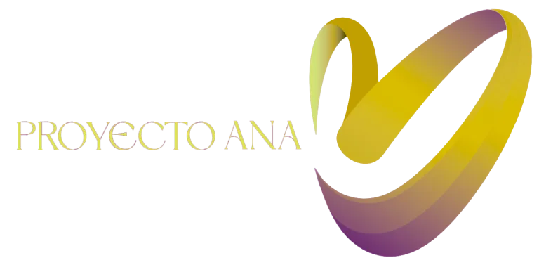 Proyecto Ana
