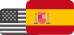 Idioma